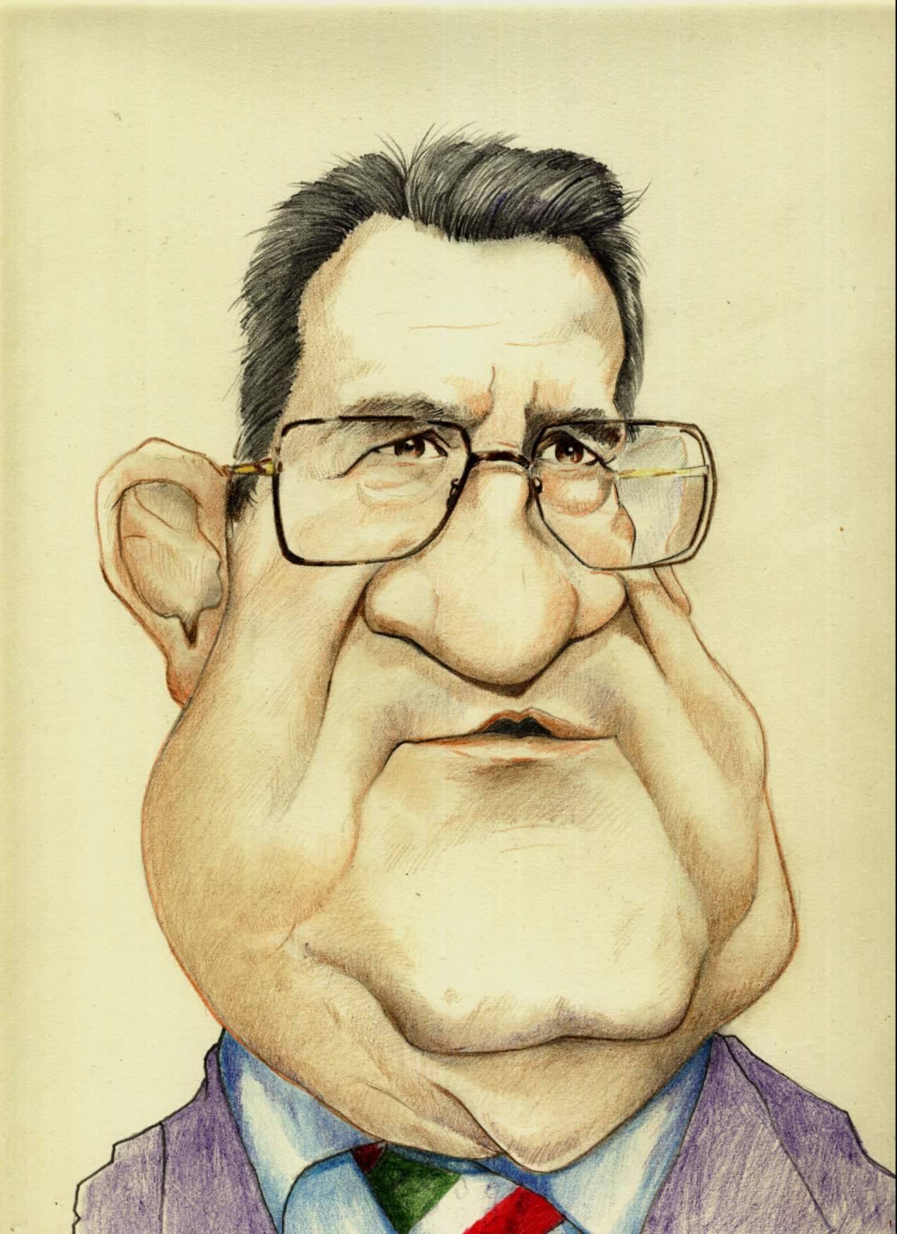 romano prodi.JPG