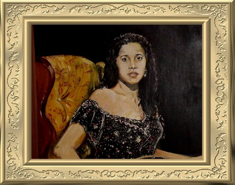 acryl.toile.jpg