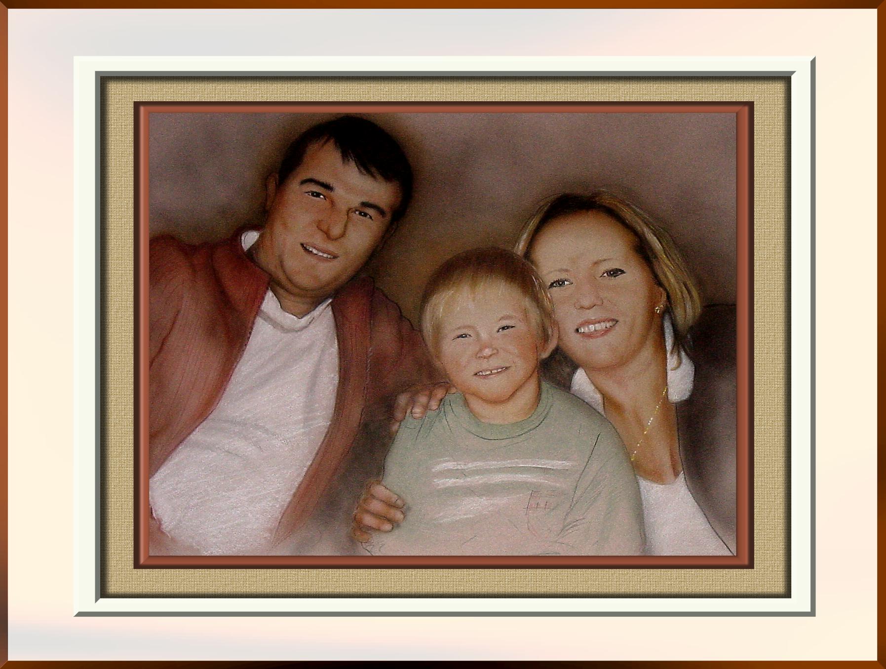 couple et enfant.jpg