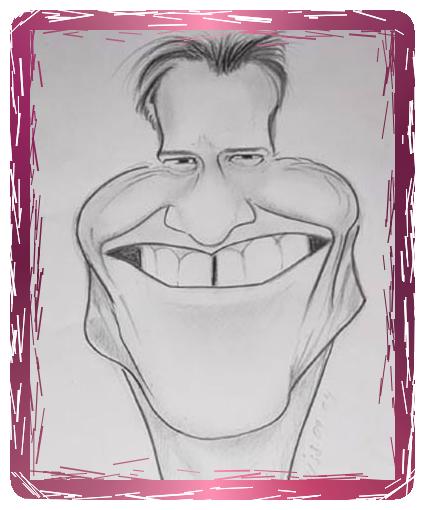 DESCHAMPS,.jpg