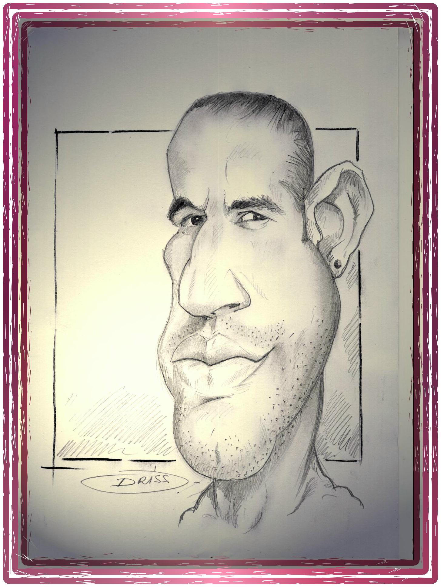 Michalak.jpg