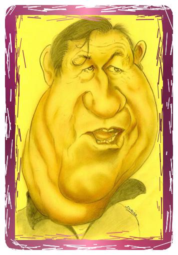 guy roux.jpg