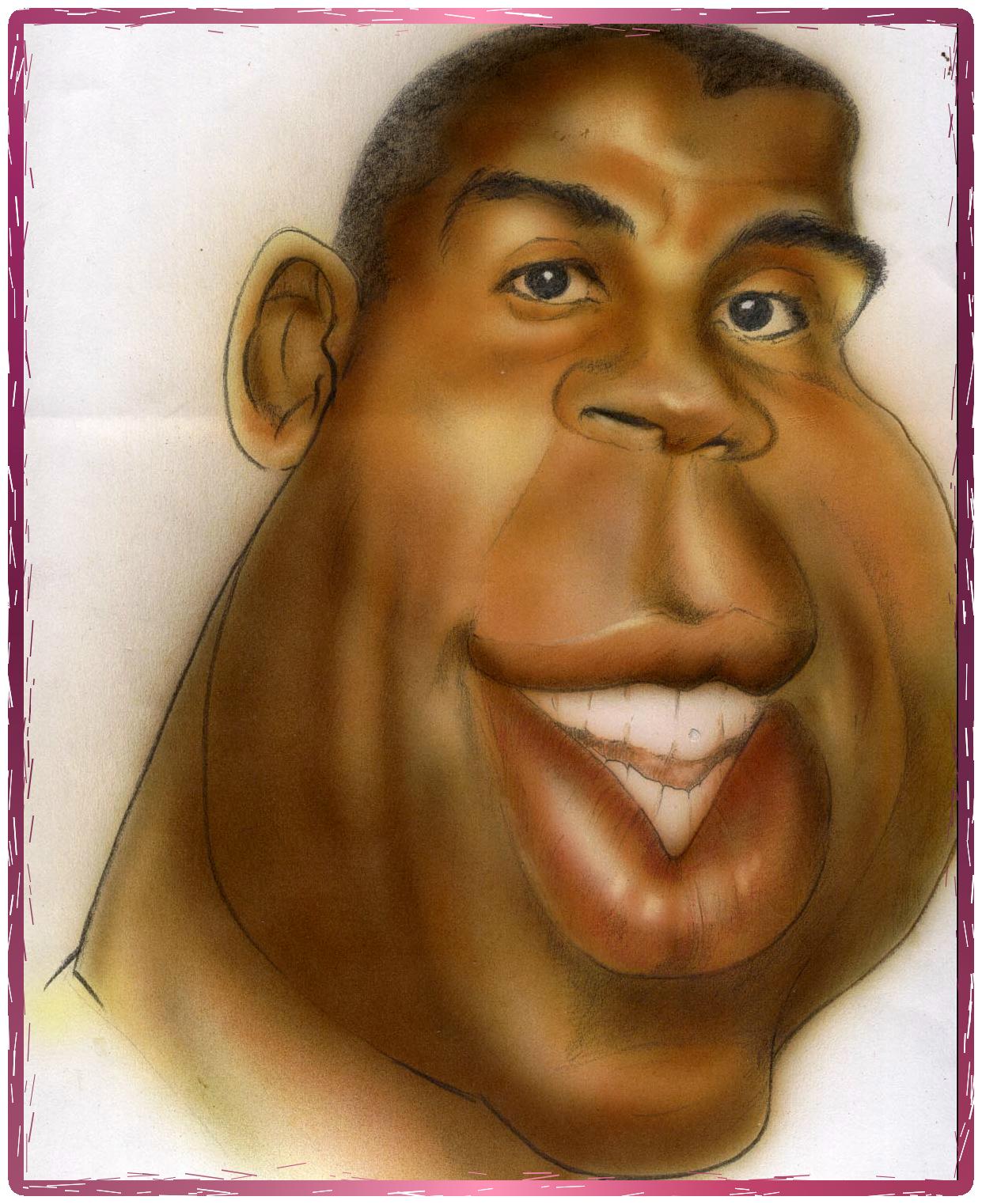 magic J.jpg