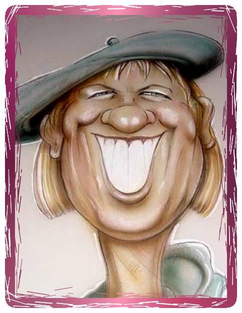 Mimie Mathie 2.jpg
