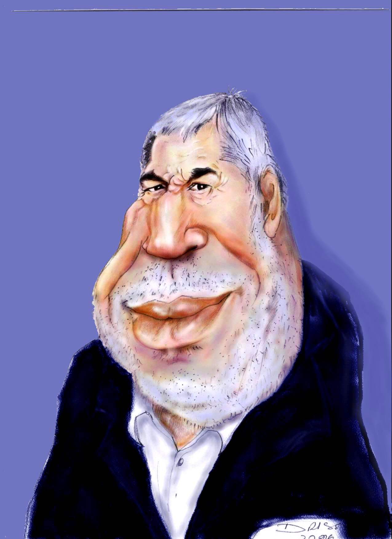 castaldi pere...JPG